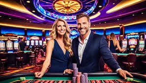 bdt 450 ব্যবহার শুরুর ধাপসমূহ